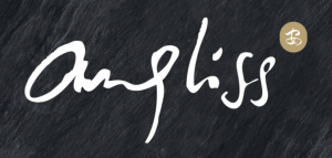 Angliss Marketplace Logo